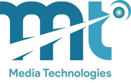 Media Technologies, operateur de communications electroniques